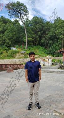 Manish7