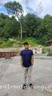 Manish7