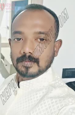 Vimalkumar77900