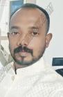 Vimalkumar77900