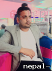 Sulabh11