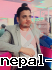 Sulabh11