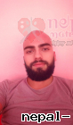 Rajan123