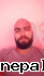 Rajan123