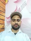 Veerchoubey