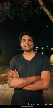 Arvind