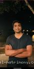 Arvind