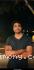 Arvind