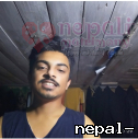 Aakashkhanal