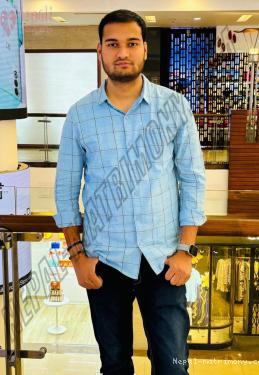 Ankushn