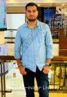 Ankushn