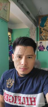 Premtamang