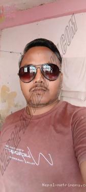Guddu4466