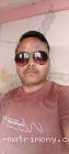 Guddu4466