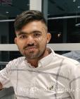 Dhanishmuhammed