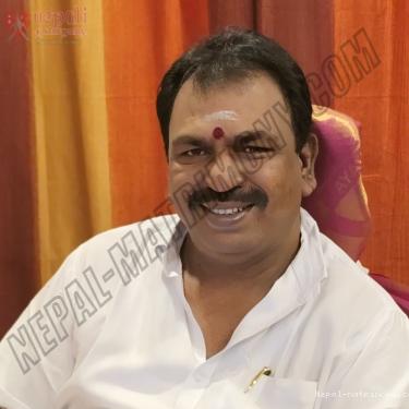 Ganesh_babu_t