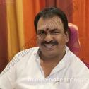 Ganesh_babu_t