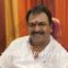 Ganesh_babu_t