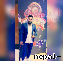 Dilipchandrabahadur
