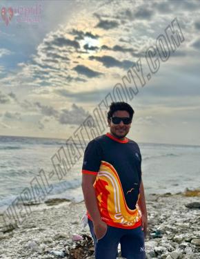 Junaid