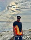 Junaid