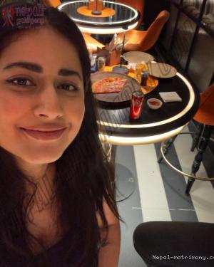 Anushara20