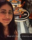 Anushara20