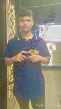 Rajendrabista