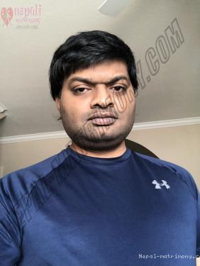 Bharath9