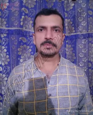 Shoaibakram786