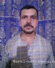 Shoaibakram786