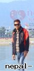 Aarajwagle