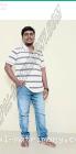 Muthupandi