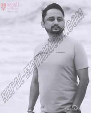Nareshkatoch