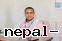 Prabesh
