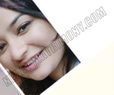 Nista123