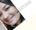 Nista123