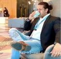 Aadesh22