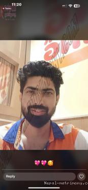 Pankajlokesh