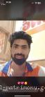 Pankajlokesh