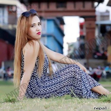 Saraswotikhatri, Khatmandu, Nepal
