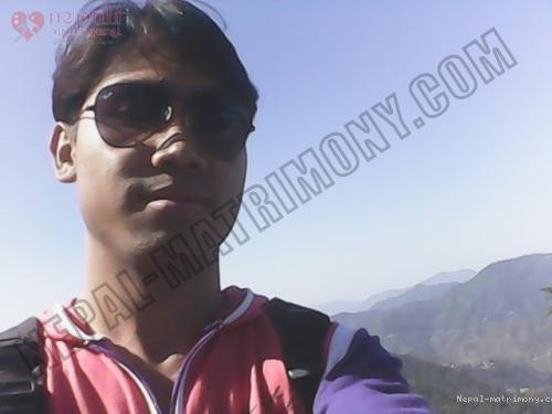 Ranaaryan