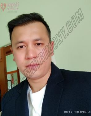Indrathapa1987