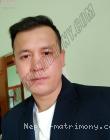 Indrathapa1987