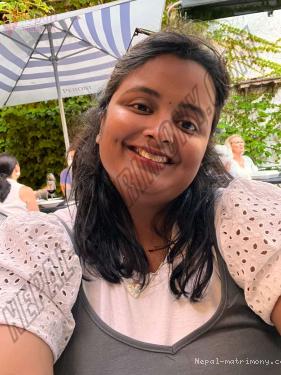 Charitha
