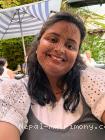 Charitha