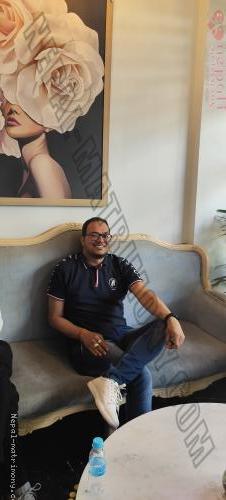 Abhishekmehta