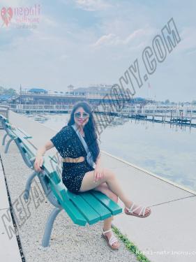Shreeta