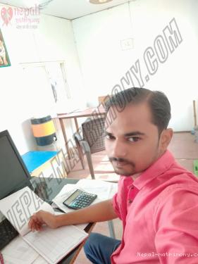 Jitendra78610