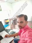 Jitendra78610